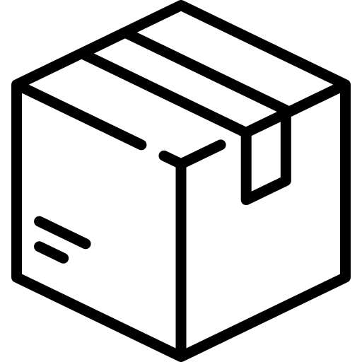 PolGer Connect – Vermittlungs- und Unternehmensdienstleistungen – Produktsymbol