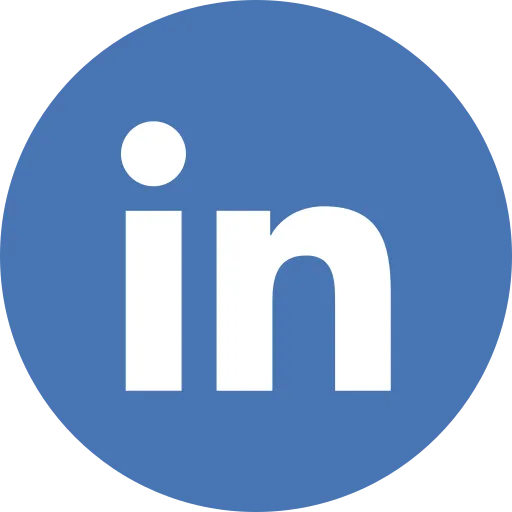 PolGer Connect – Vermittlungs- und Unternehmensdienstleistungen – LinkedIn-Symbol