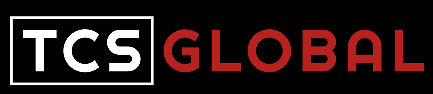 PolGer Connect – Partnerlogo für Personalvermittlung und Unternehmensdienstleistungen