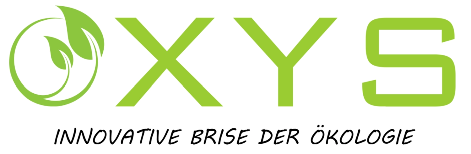 PolGer Connect – Partnerlogo für Personalvermittlung und Unternehmensdienstleistungen