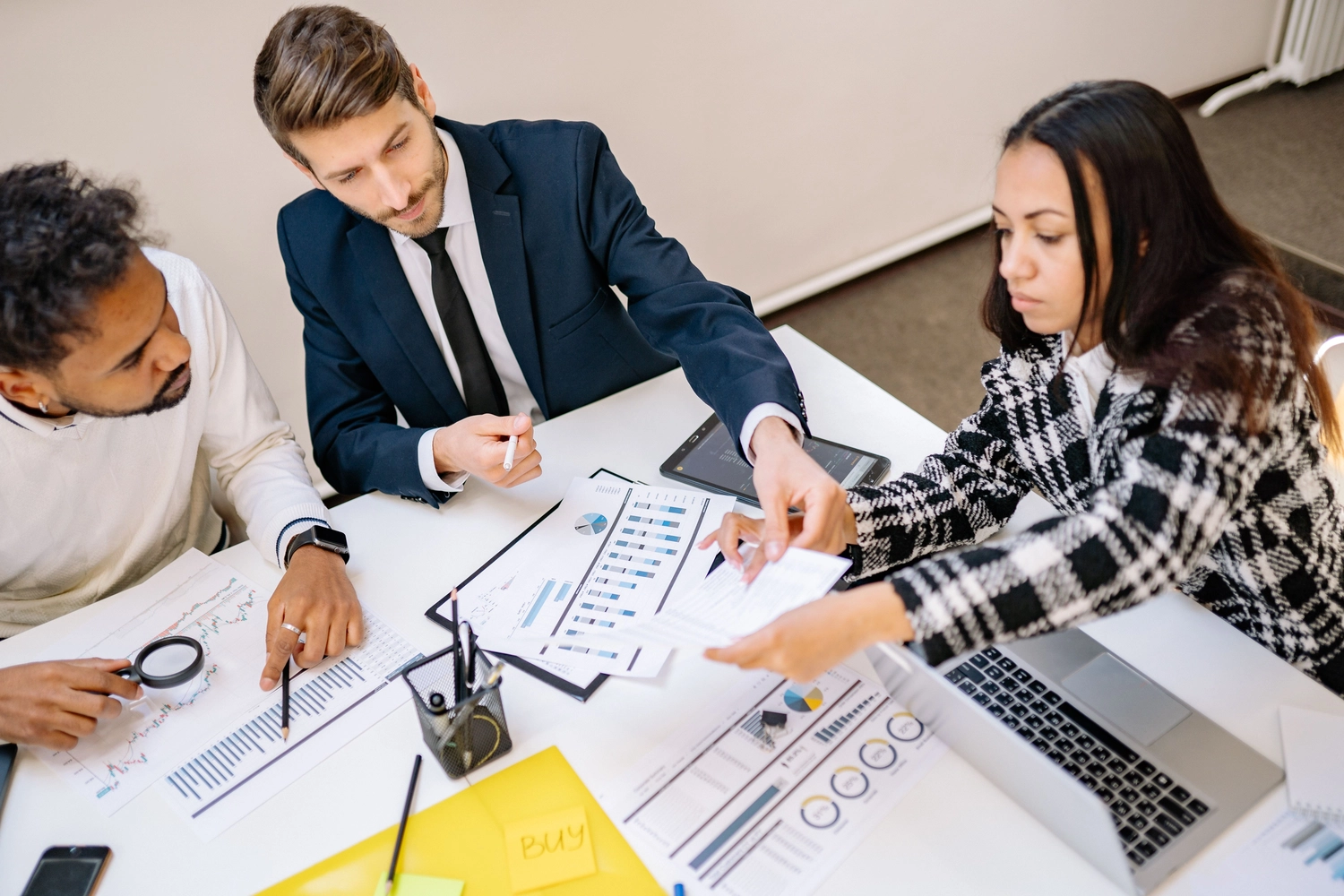 PolGer Connect – Vermittlung & Unternehmensdienstleistungen – Interkulturelle Kommunikation und Unterstützung für Deutsch-Polnisch